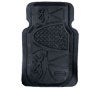 Browning Floor Mats - Pair BFM4101